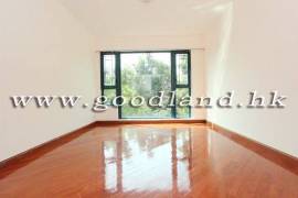 Clear Water Bay Apartment For Sale