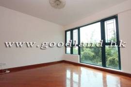 Clear Water Bay Apartment For Sale
