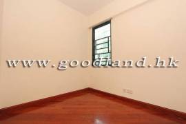 Clear Water Bay Apartment For Sale