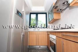 Clear Water Bay Apartment For Sale