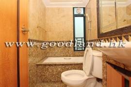 Clear Water Bay Apartment For Sale