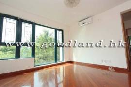 Clear Water Bay Apartment For Sale