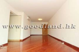 Clear Water Bay Apartment For Sale
