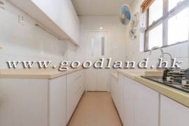 Clear Water Bay Villa For Rent