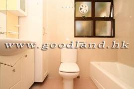 Clear Water Bay Villa For Rent