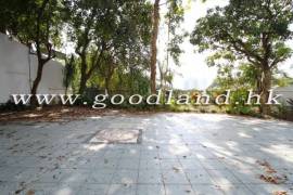 Clear Water Bay Villa For Rent