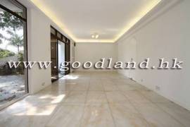 Clear Water Bay Villa For Rent