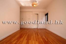 Clear Water Bay Villa For Rent