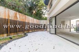 Clear Water Bay Villa For Sale