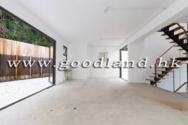 Clear Water Bay Villa For Sale