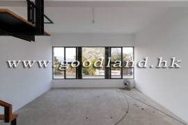 Clear Water Bay Villa For Sale