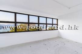 Clear Water Bay Villa For Sale