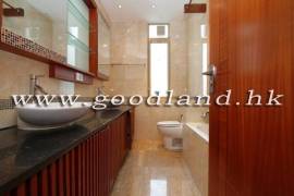 Clear Water Bay Villa For Rent