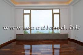 Clear Water Bay Villa For Rent