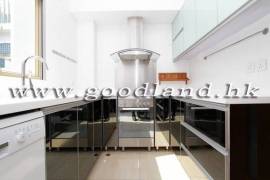 Clear Water Bay Villa For Rent