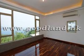 Clear Water Bay Villa For Rent