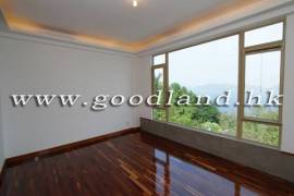 Clear Water Bay Villa For Rent