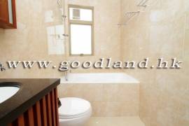 Clear Water Bay Villa For Rent