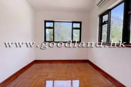 Clear Water Bay Villa For Rent