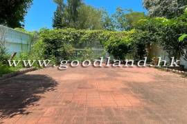 Clear Water Bay Villa For Rent