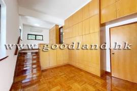 Clear Water Bay Villa For Rent