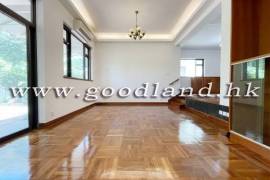 Clear Water Bay Villa For Rent