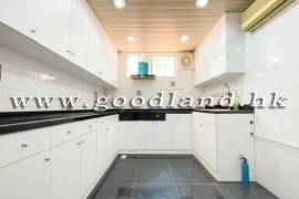 Clear Water Bay Villa For Rent