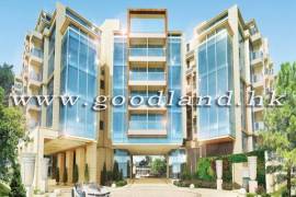 Sai Kung Apartment For Rent