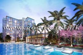 Sai Kung Apartment For Rent