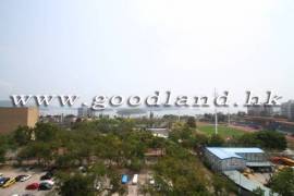 Sai Kung Apartment For Rent