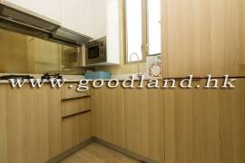 Sai Kung Apartment For Rent