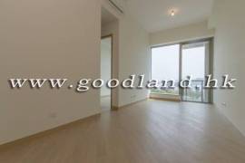 Sai Kung Apartment For Rent
