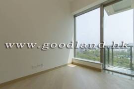 Sai Kung Apartment For Rent