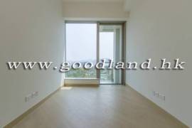 Sai Kung Apartment For Rent