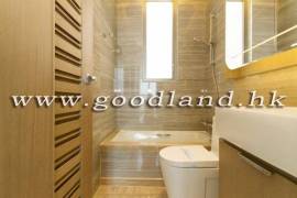 Sai Kung Apartment For Rent