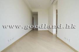 Sai Kung Apartment For Rent