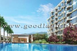 Sai Kung Apartment For Rent