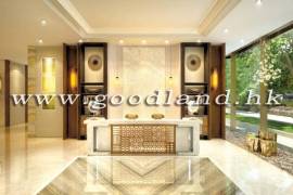 Sai Kung Apartment For Rent