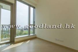 Sai Kung Apartment For Rent