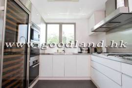 Clear Water Bay Villa For Sale