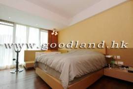 Clear Water Bay Villa For Sale