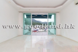 Sai Kung Villa For Sale