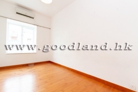 Sai Kung Villa For Sale