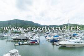 Sai Kung Villa For Sale