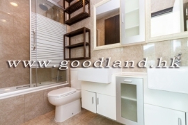 Sai Kung Villa For Sale