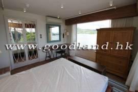 Sai Kung Apartment For Rent