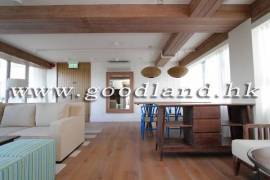 Sai Kung Apartment For Rent