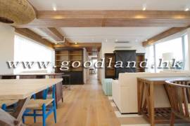 Sai Kung Apartment For Rent