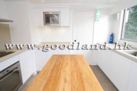 Sai Kung Apartment For Rent