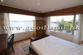 Sai Kung Apartment For Rent